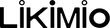 Likimio logo