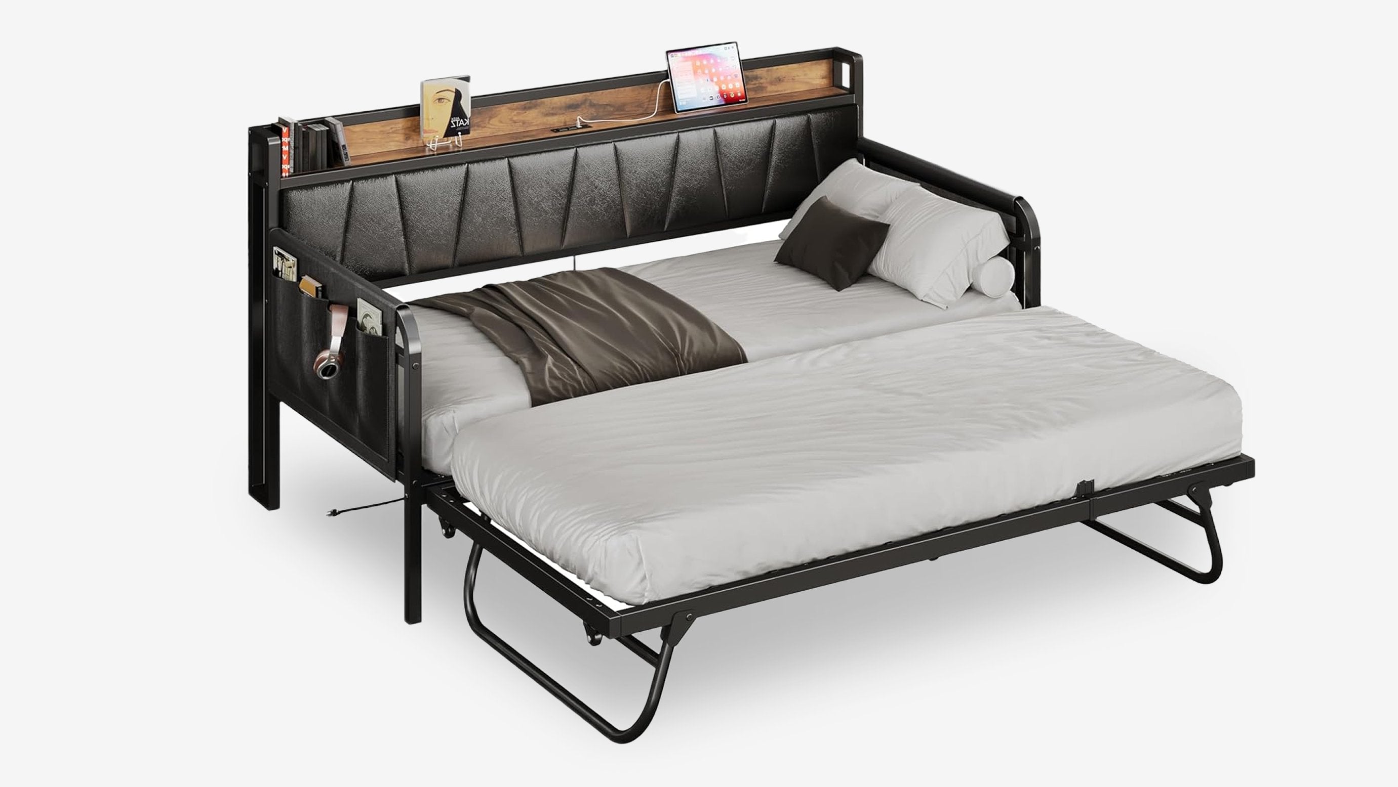 SOFA BED