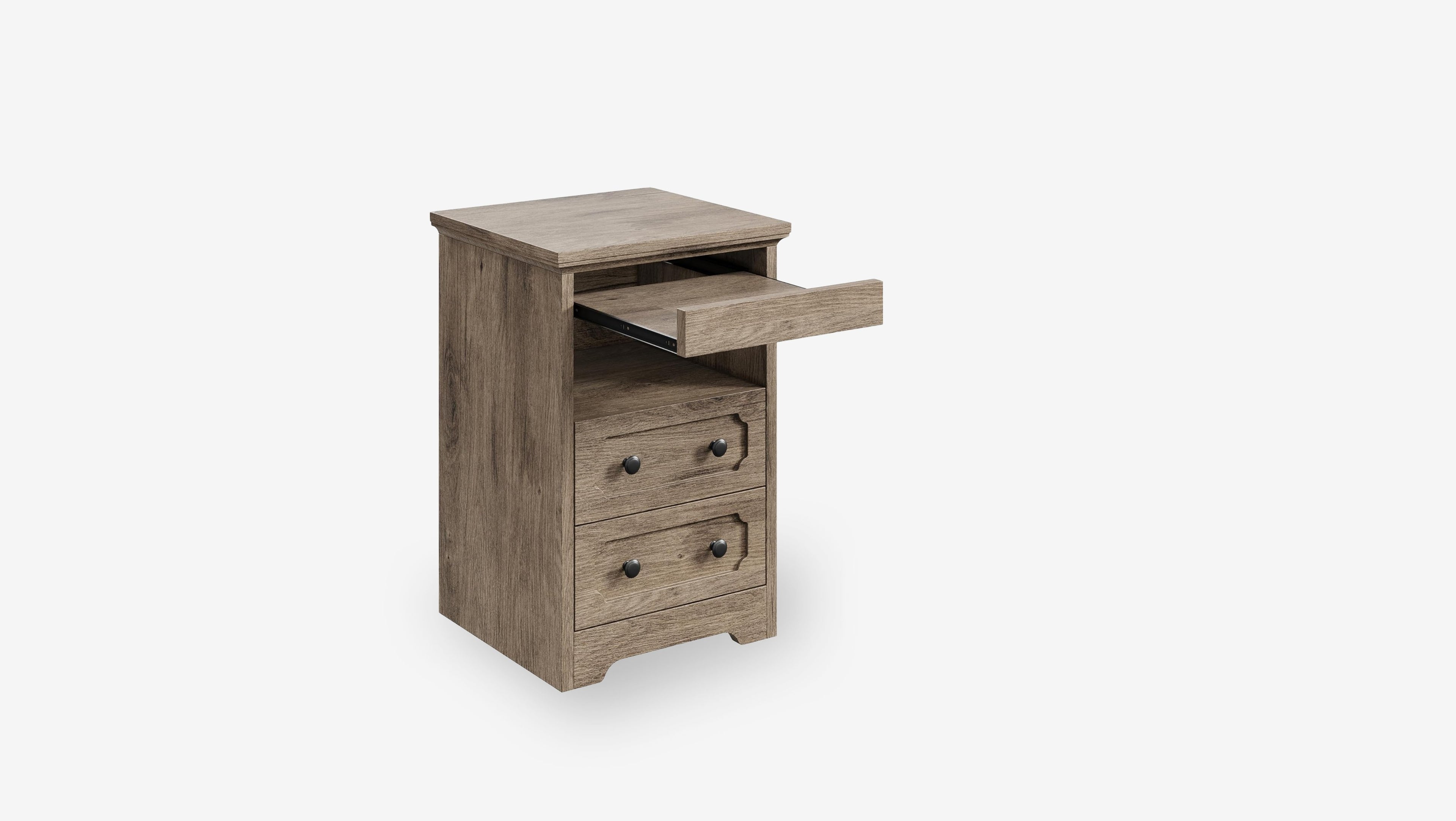 NIGHT STAND
