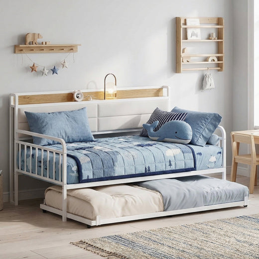 Youth Bed