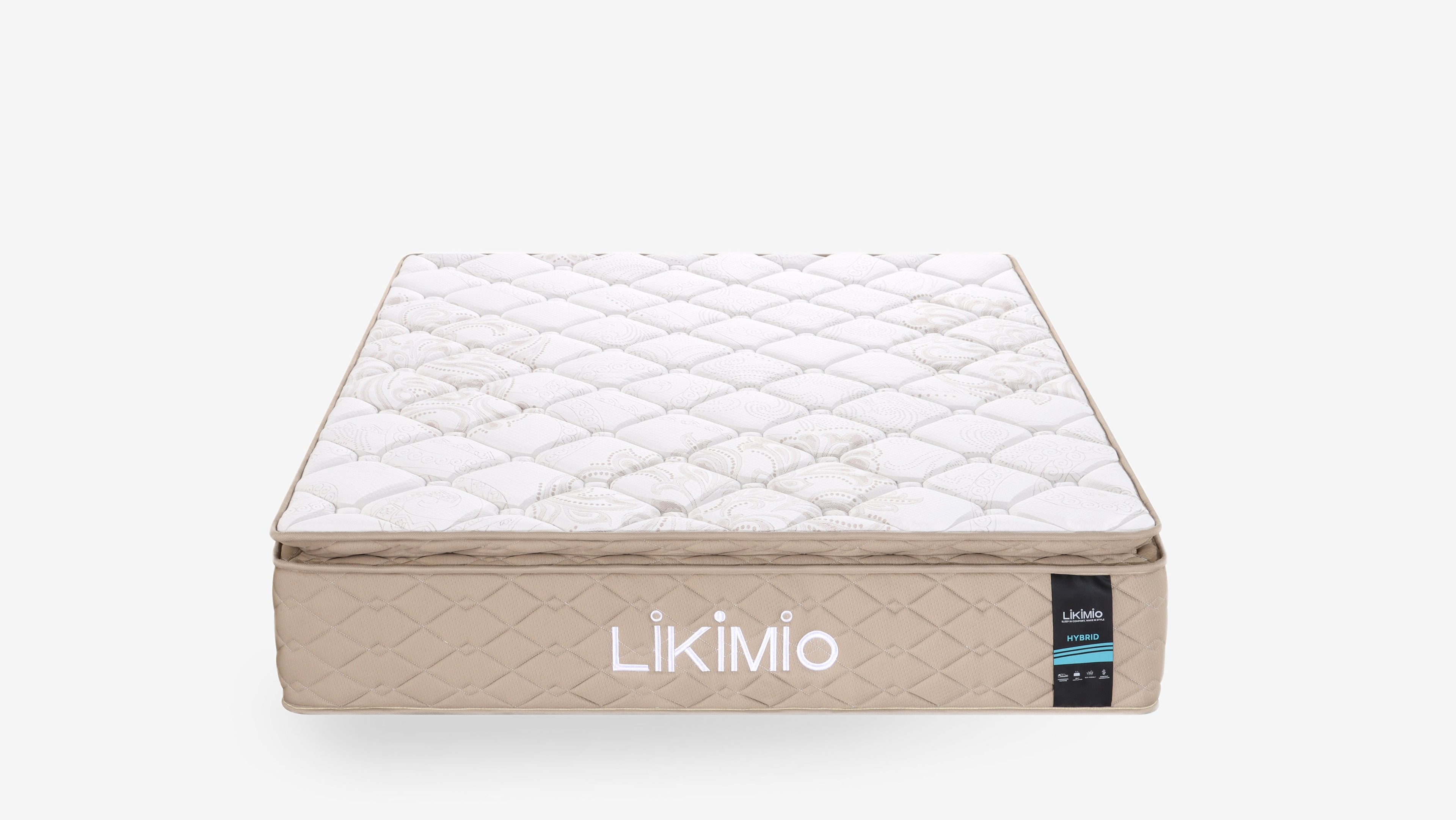 MATTRESS