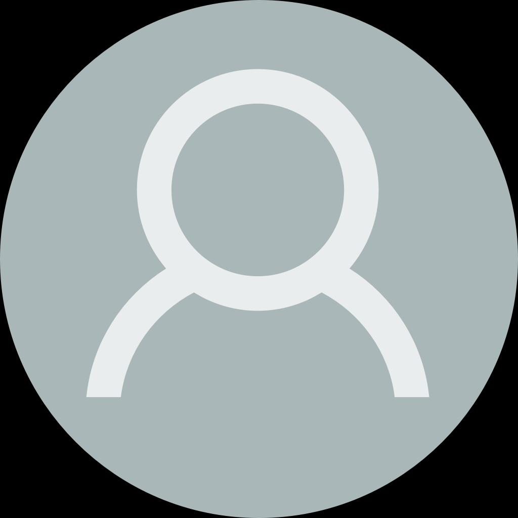 There were no reviews when I ordered this, so I had faith in the stock photos.