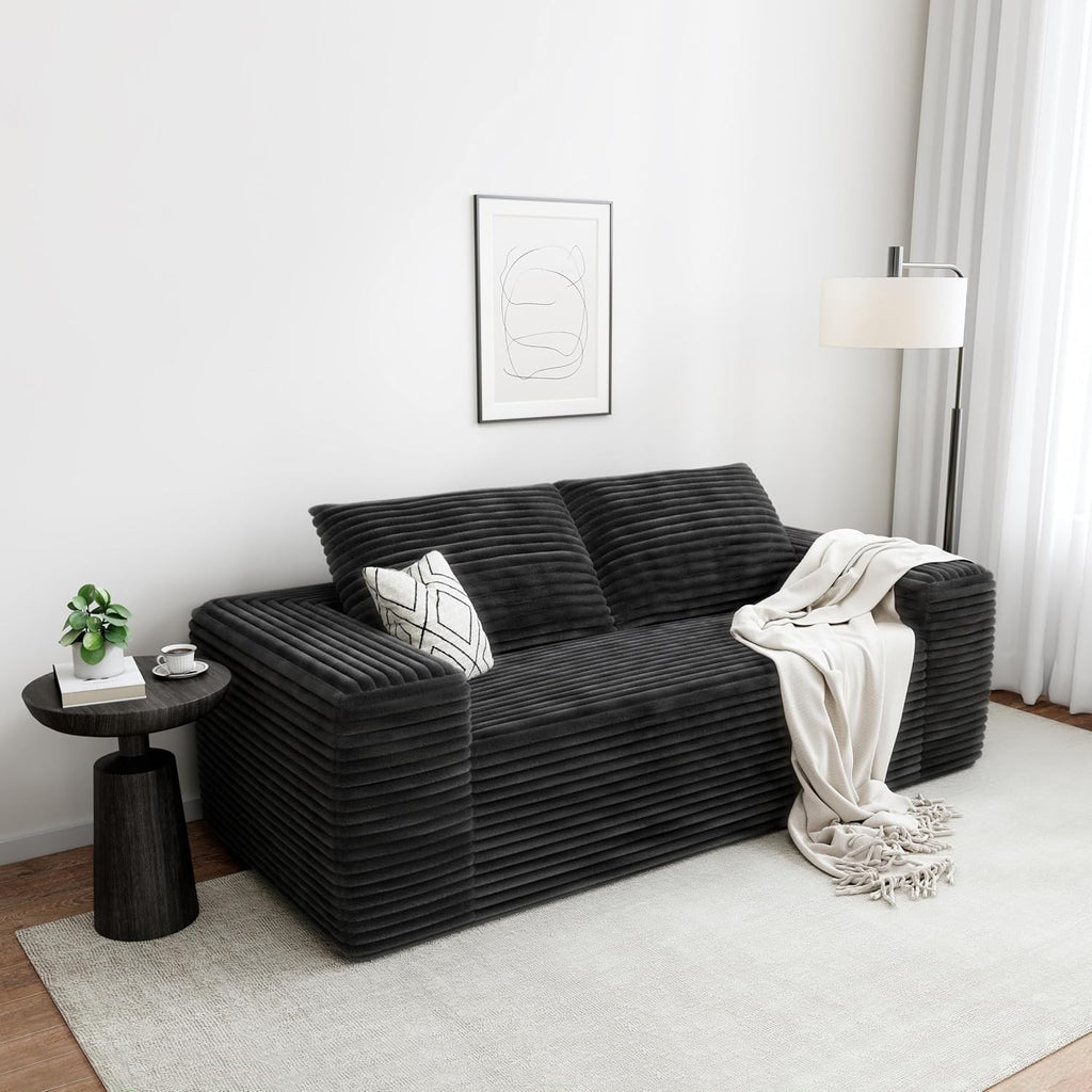 LIKIMIO 71" Loveset
