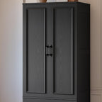 LIKIMIO Freestanding combination Closet