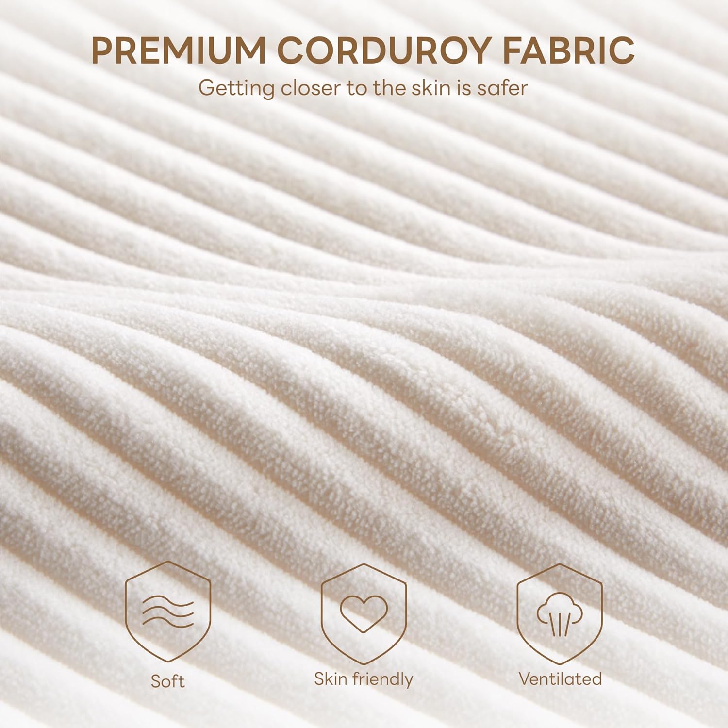 LIKIMIO Multi Functional Sofa