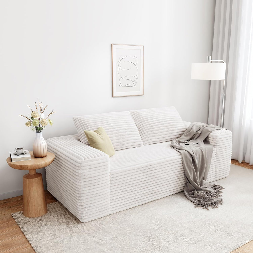 LIKIMIO 71" Loveset