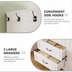 LIKIMIO Minimalist Line Closet (70.8)
