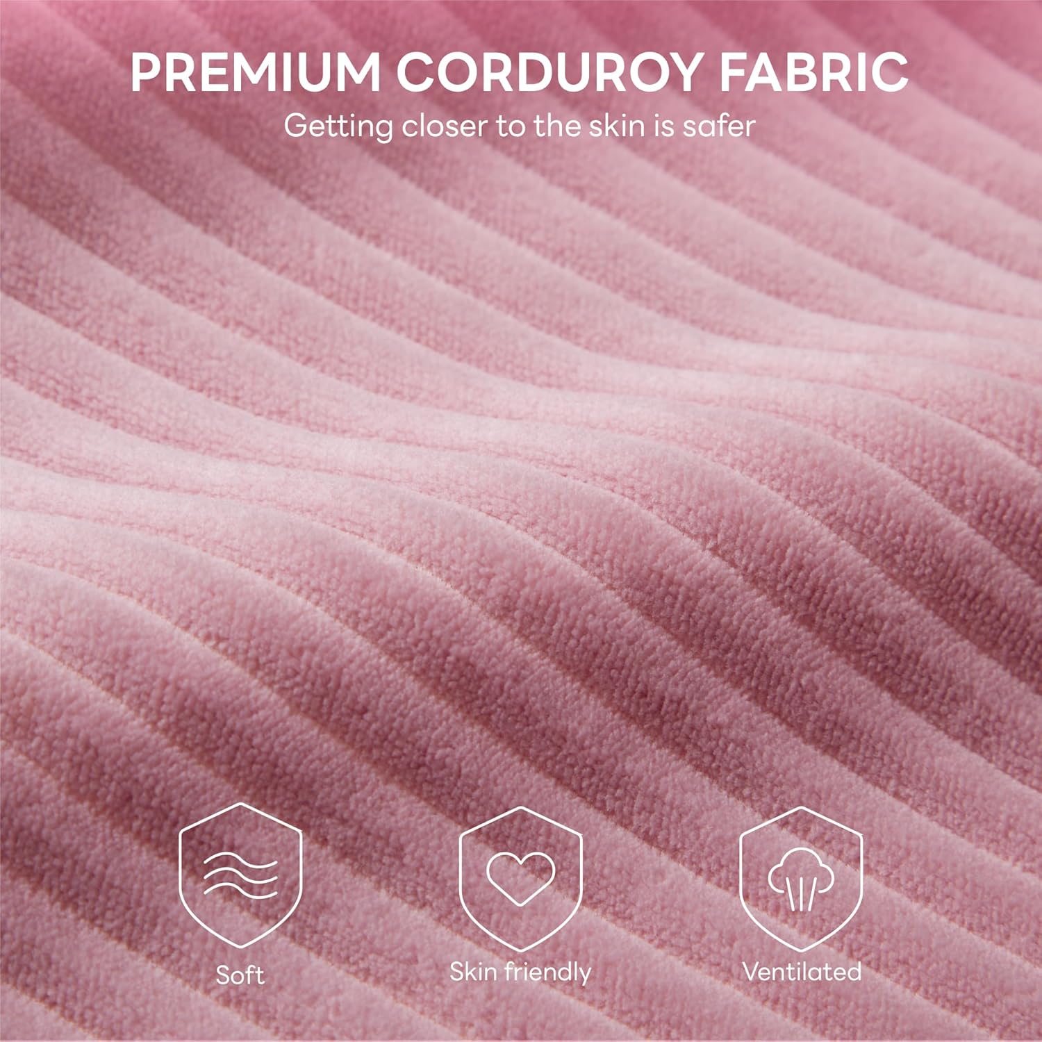 LIKIMIO Multi Functional Sofa