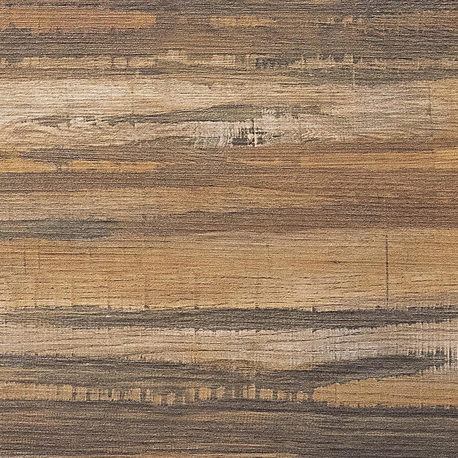 LIKIMIO Industrial Air Bed Frame