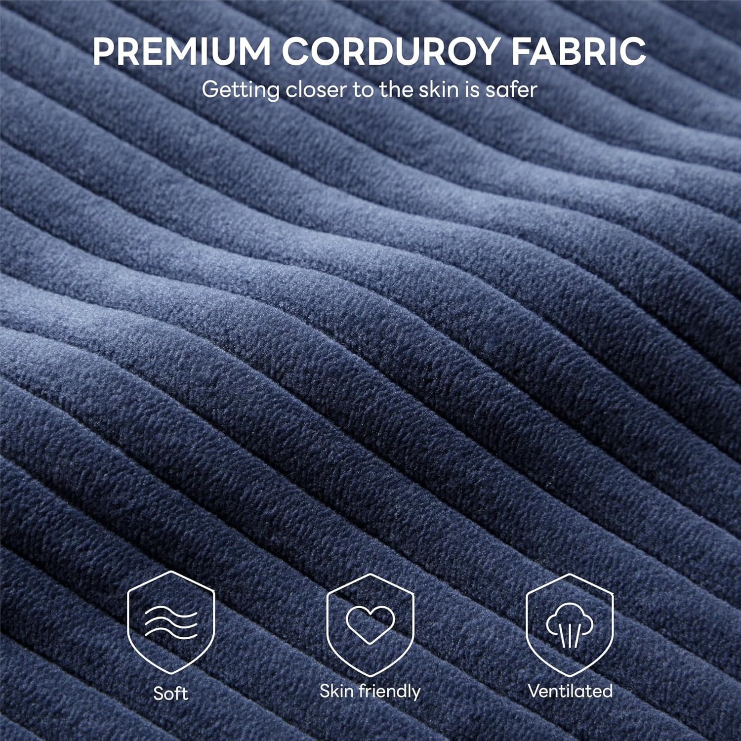 LIKIMIO Multi Functional Sofa