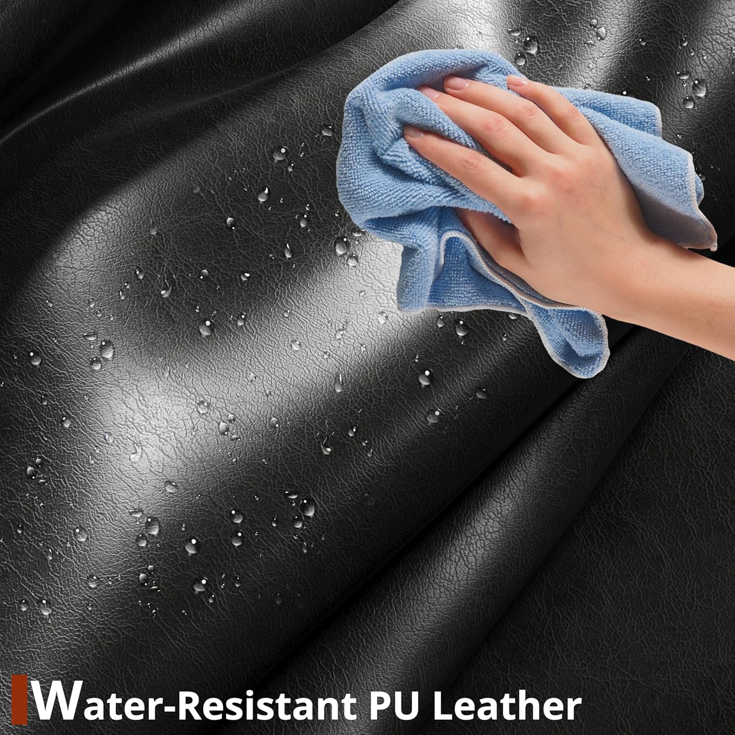 LIKIMIO Starlit Nest Bed