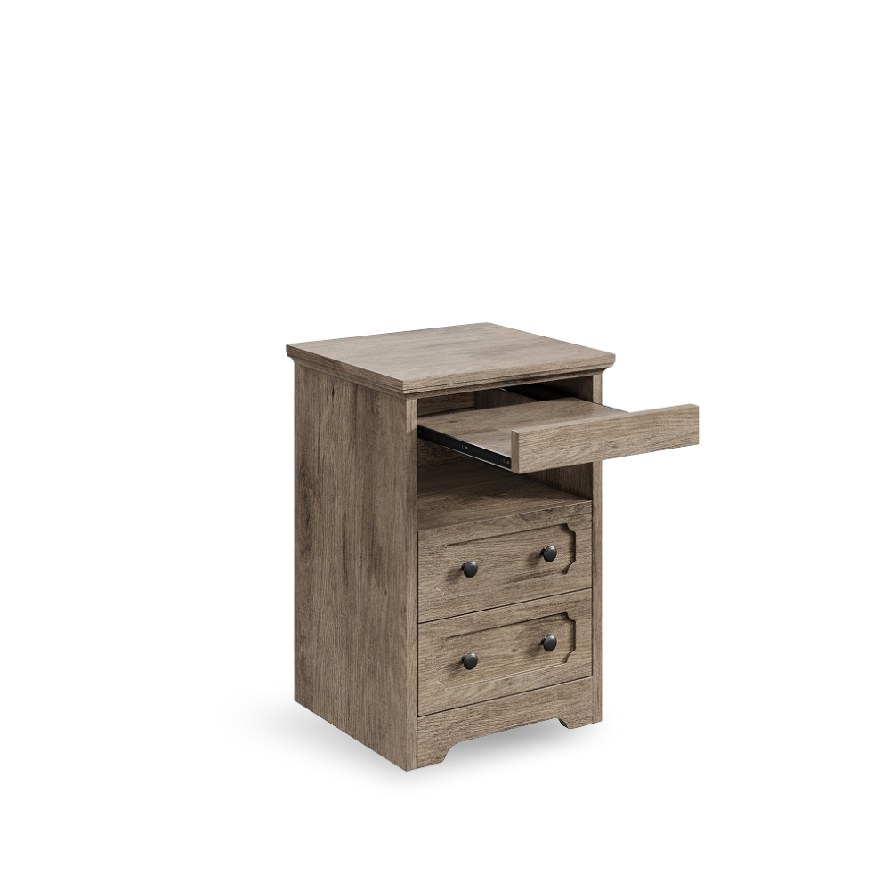 -NIGHTSTAND-