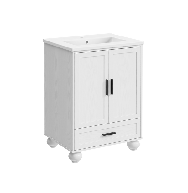 Bathroom Vanity