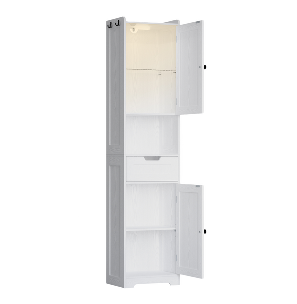 Bathroom Storage Cabinet