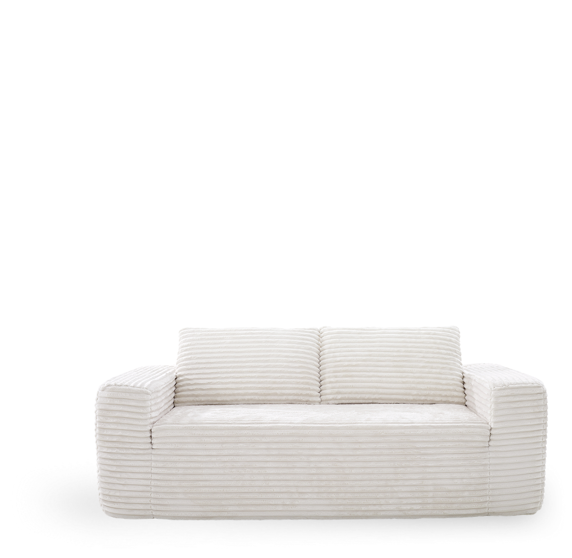 -SOFA-