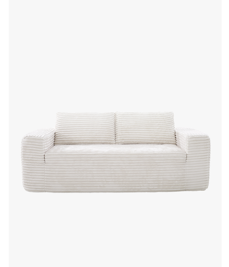 LIKIMIO 71" Loveset