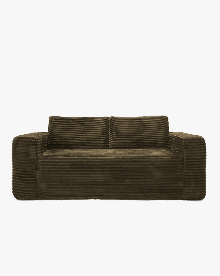 LIKIMIO 71" Loveset