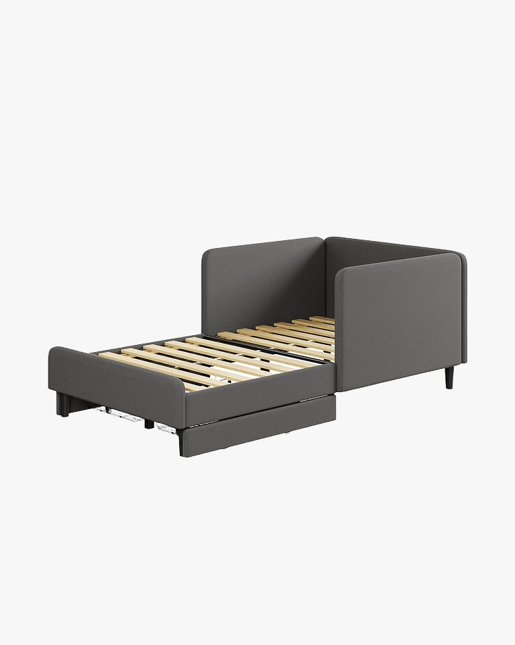 LIKIMIO Stronger Sofa Bed
