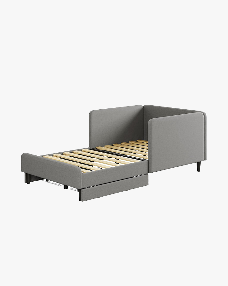 LIKIMIO Stronger Sofa Bed
